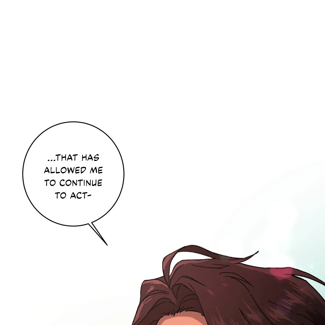Page 205