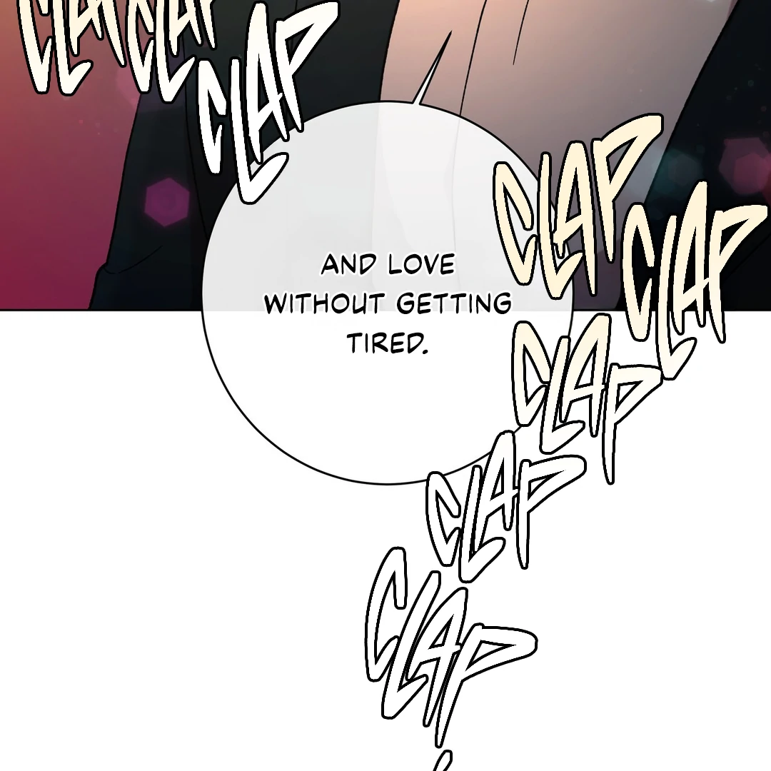 Page 207