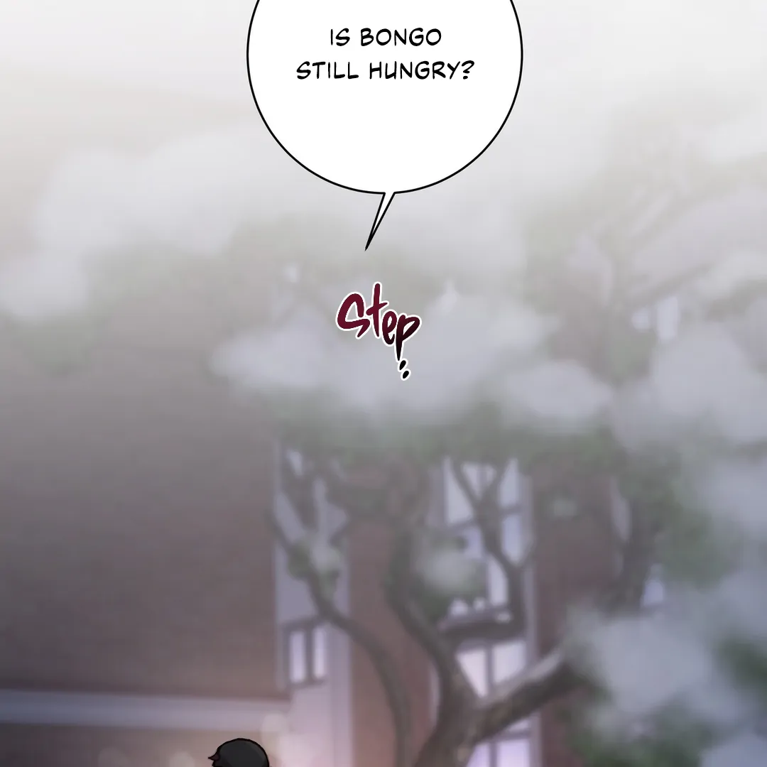 Page 213