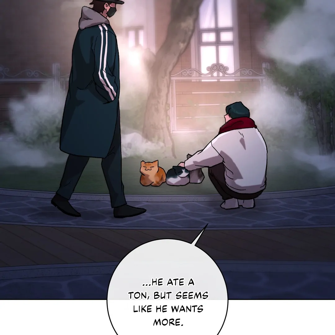 Page 214