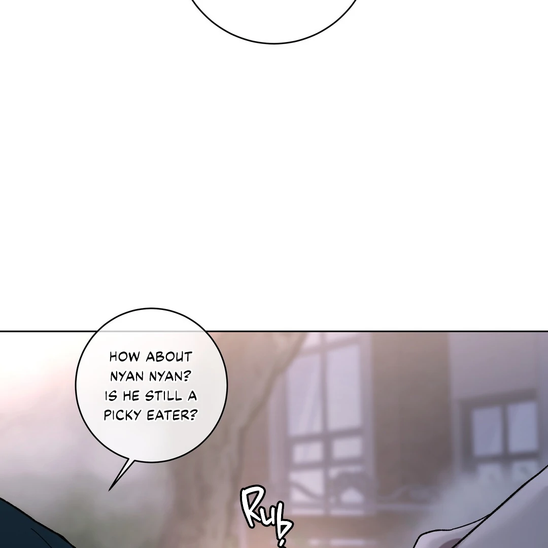Page 215