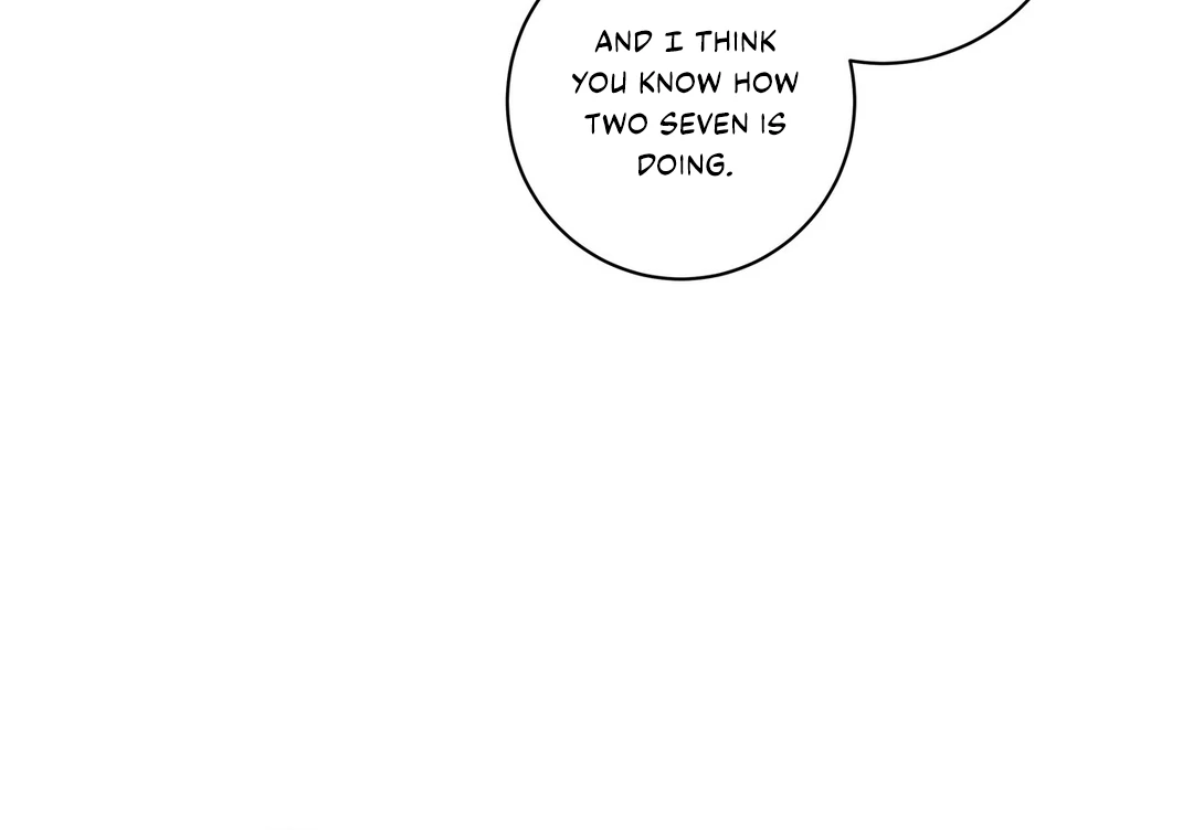 Page 217