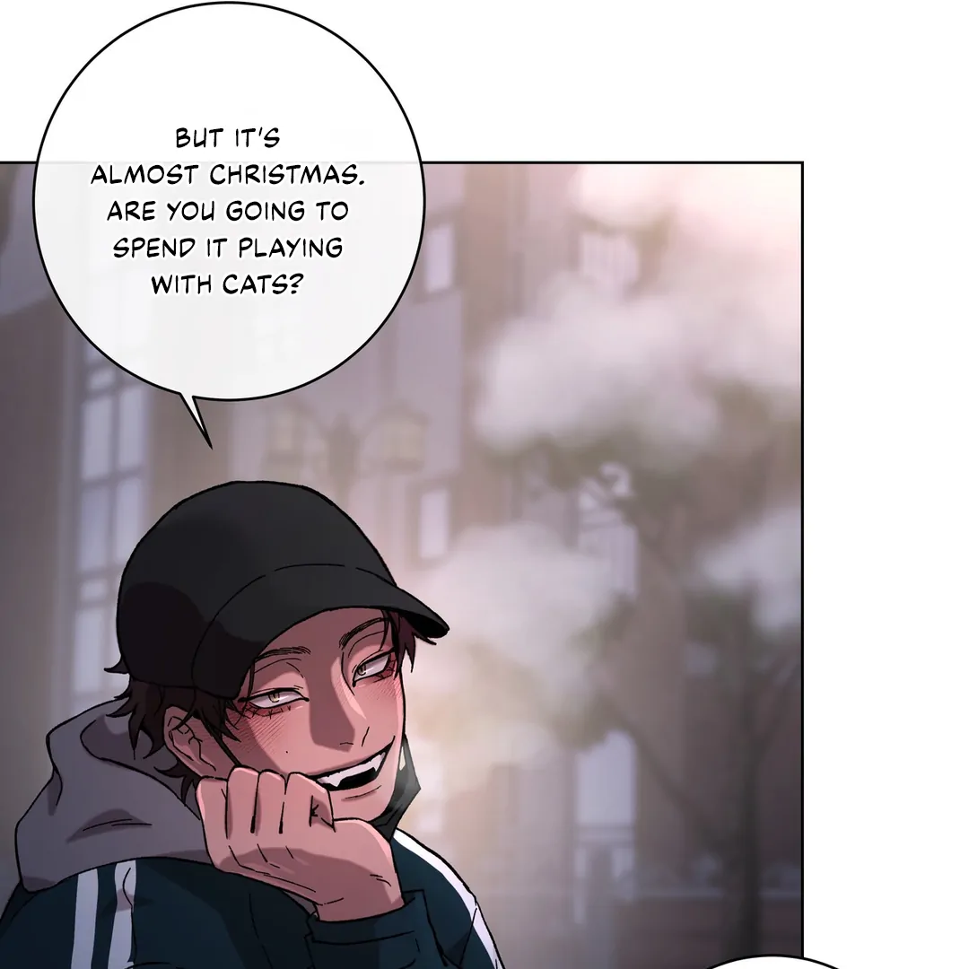 Page 218