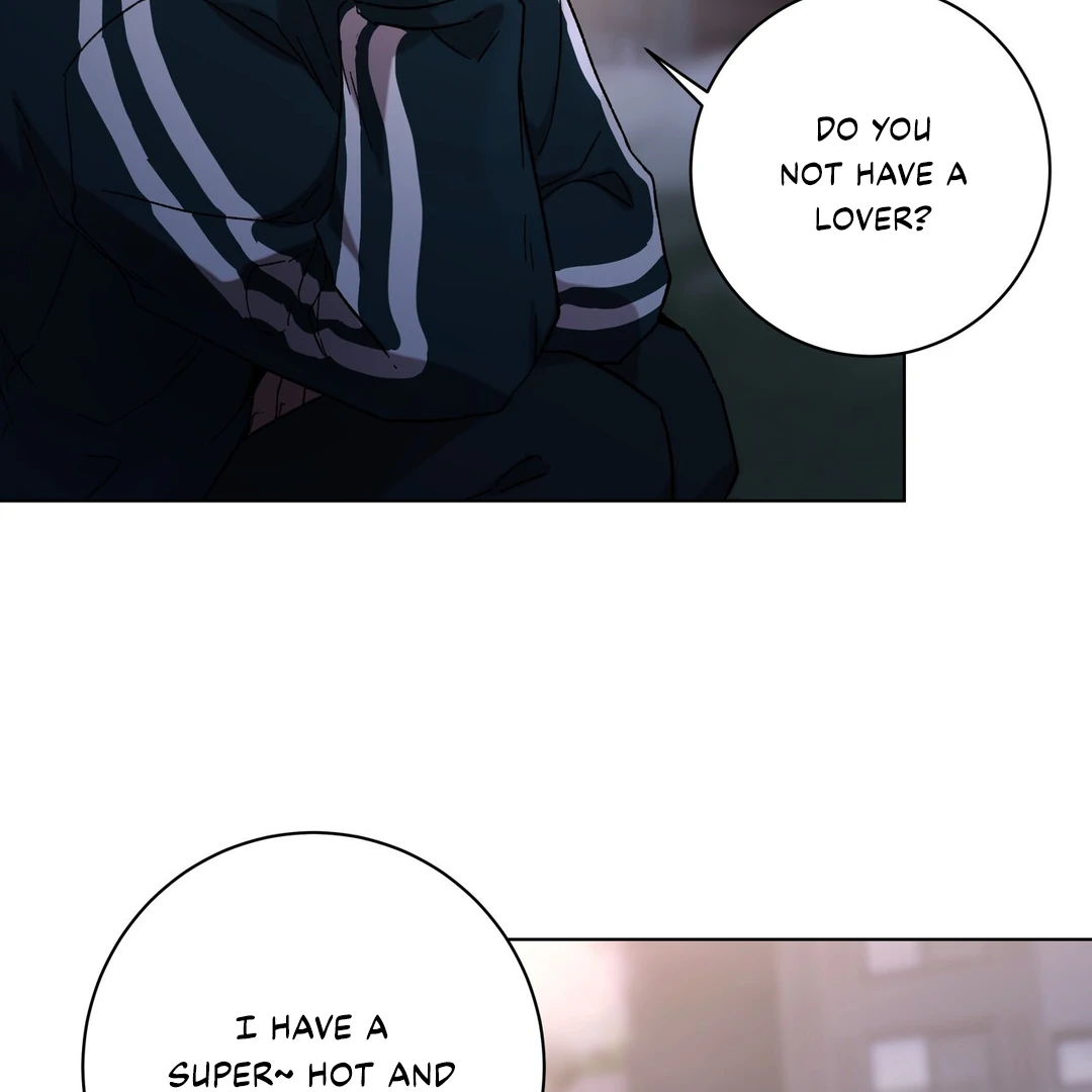 Page 219