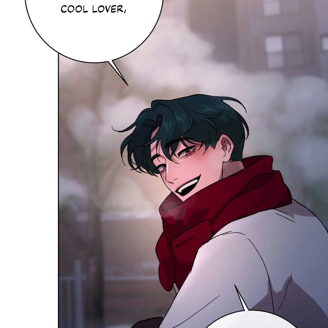 Page 220