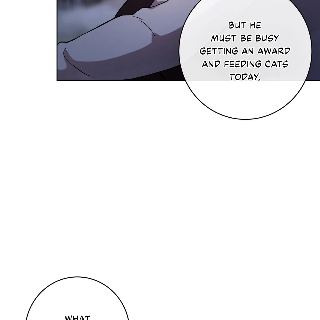 Page 221