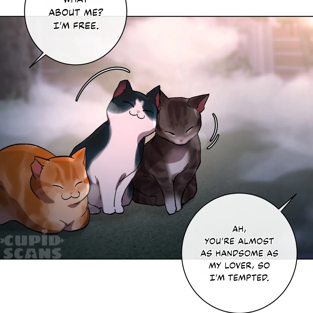 Page 222