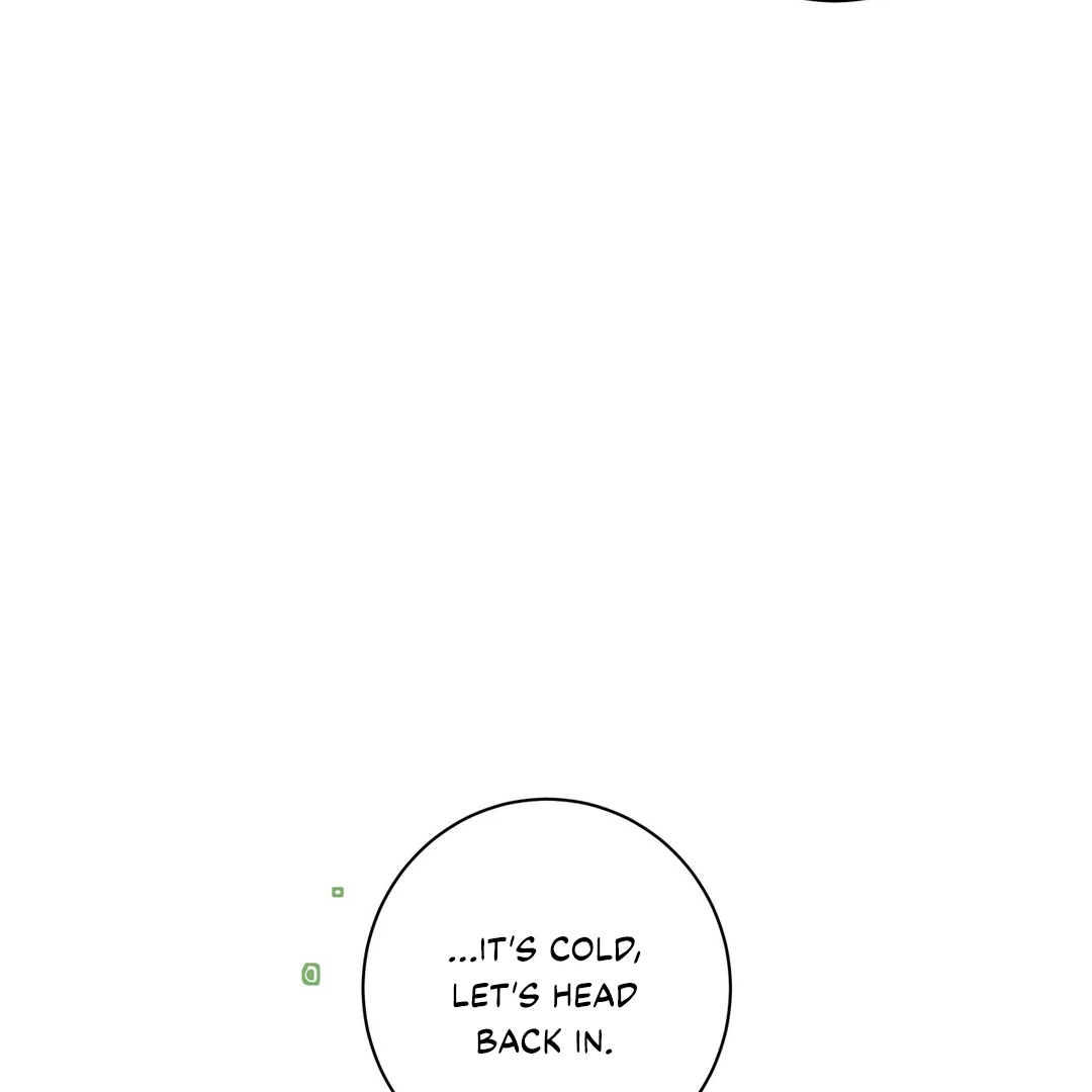 Page 223