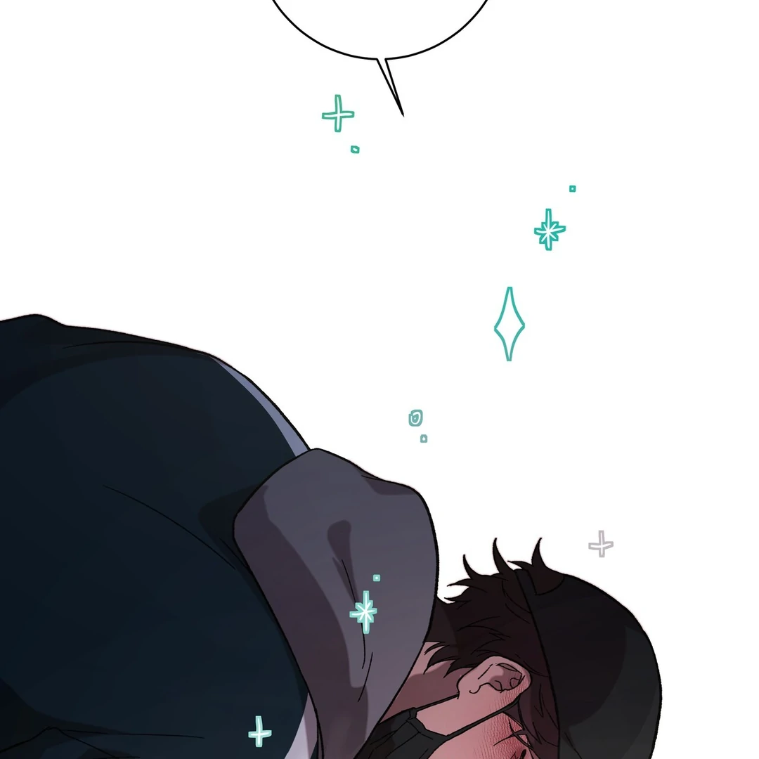 Page 224