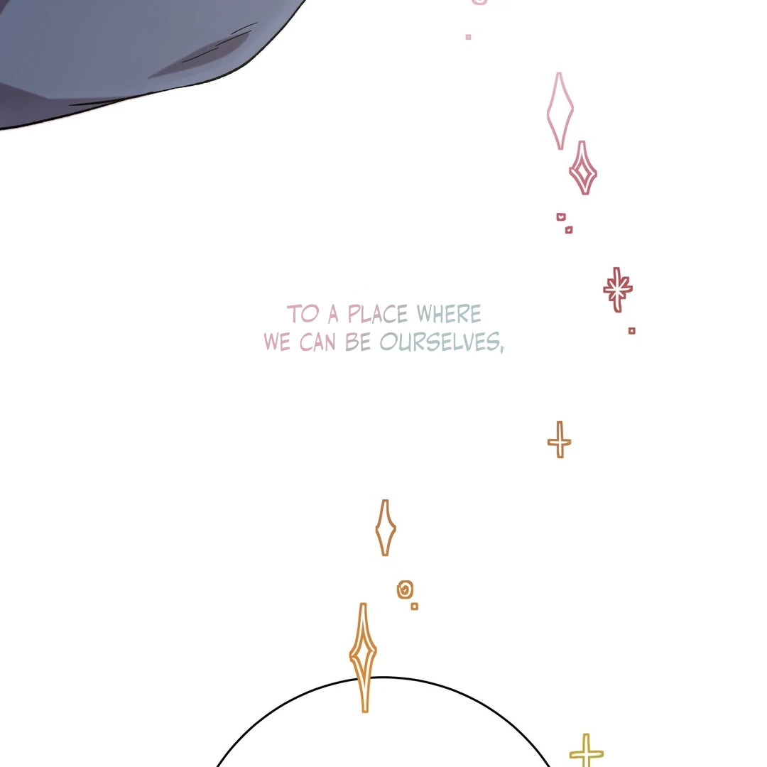 Page 226
