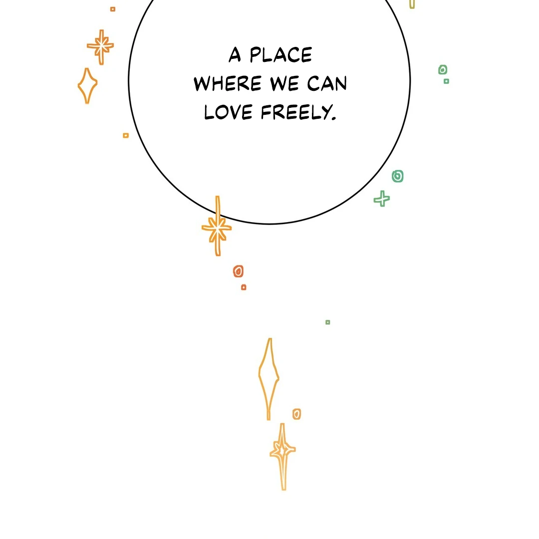 Page 227