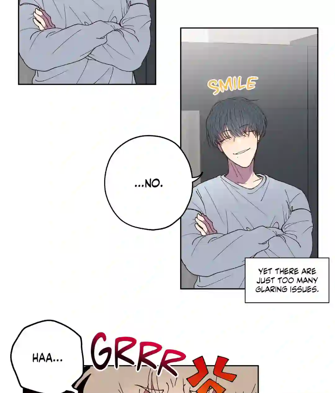 Page 88