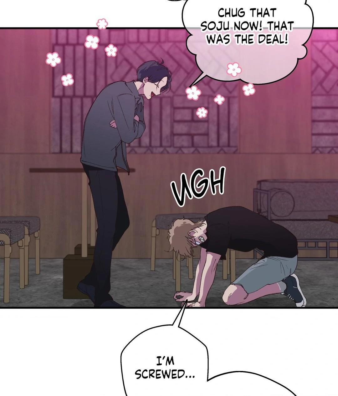 Page 72