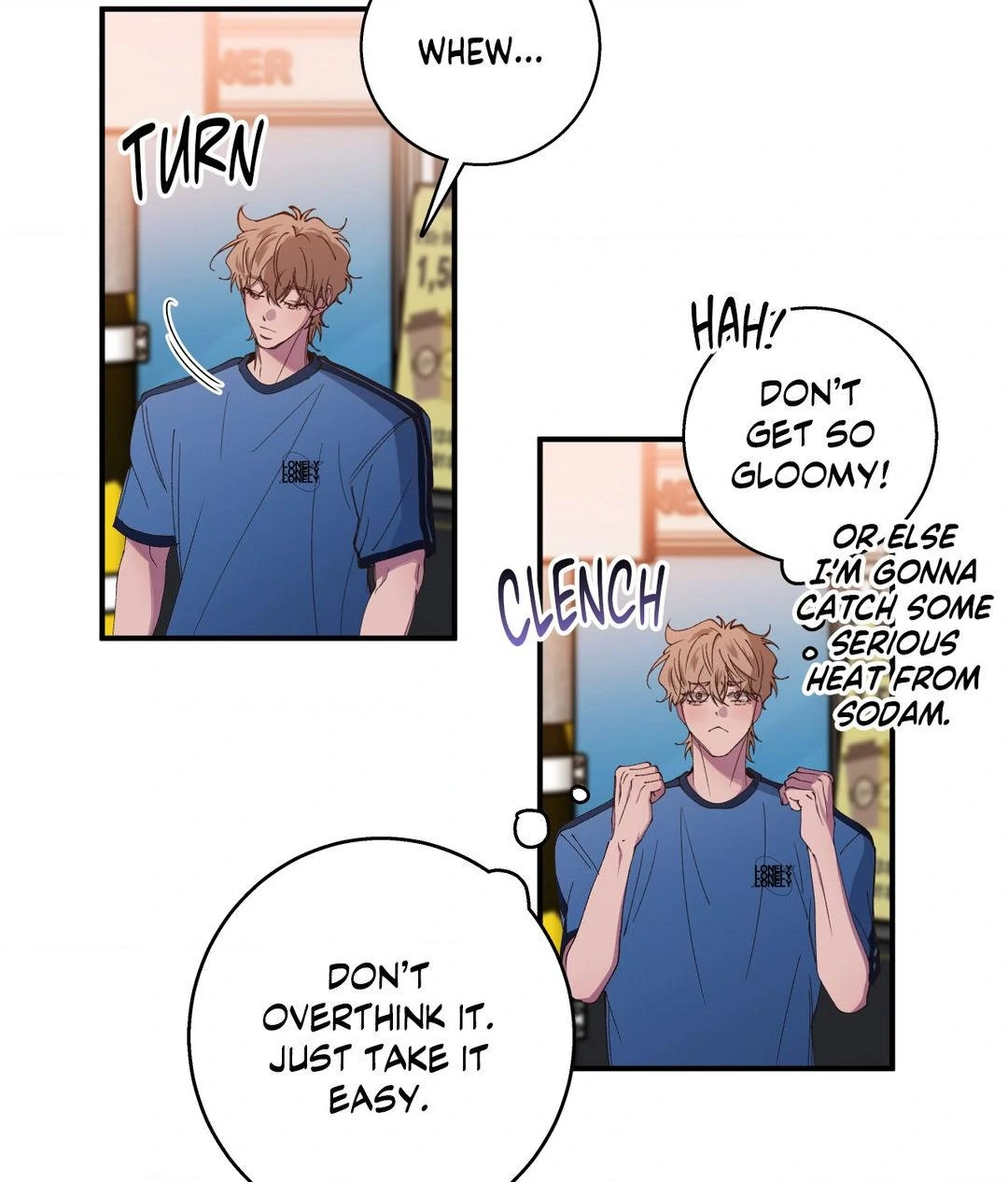 Page 78
