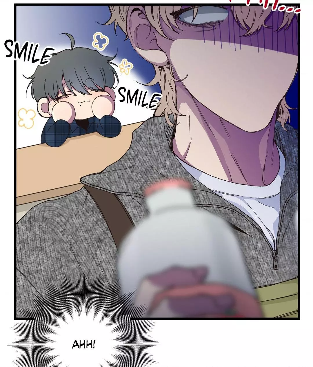 Page 96