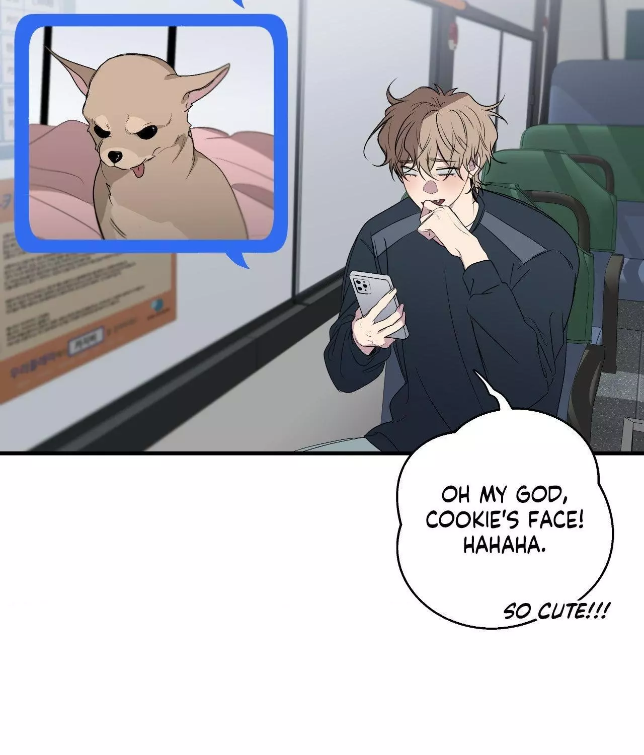 Page 90