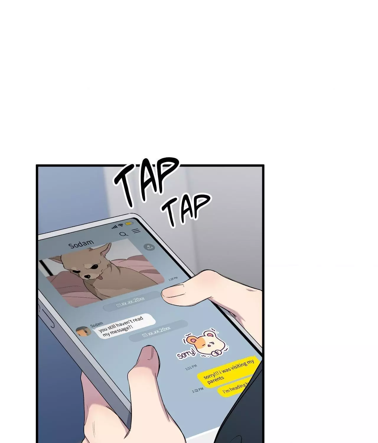 Page 91