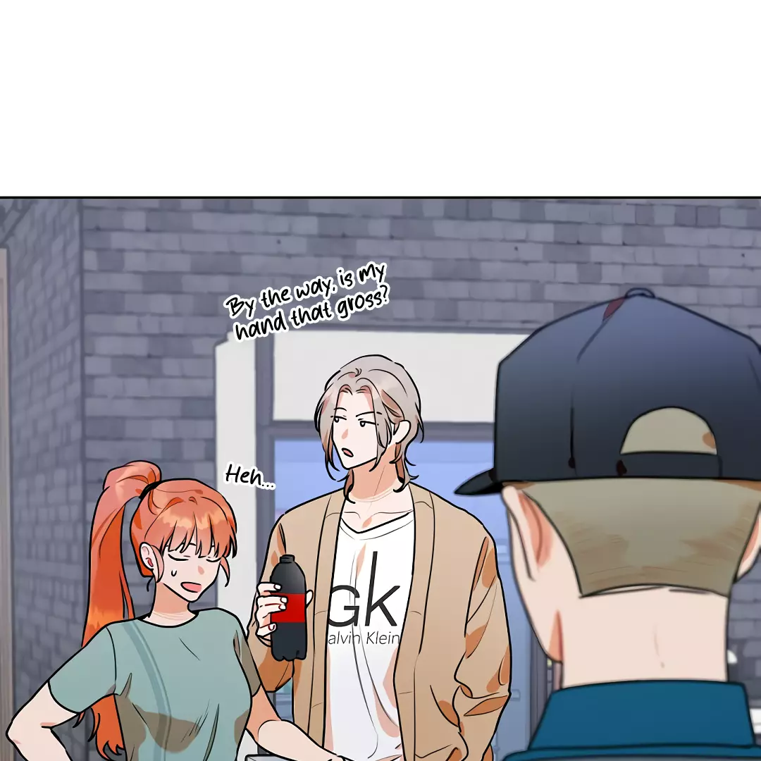 Page 83
