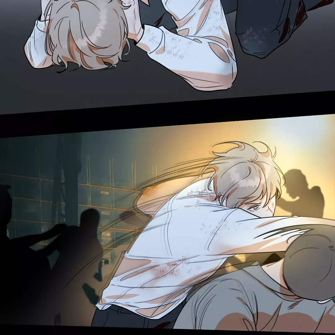 Page 81