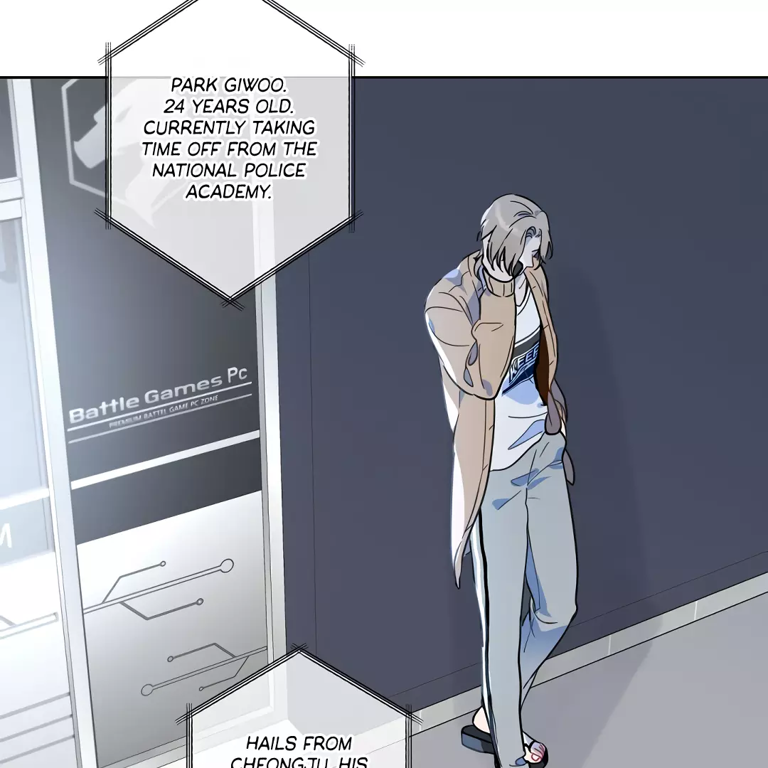 Page 93