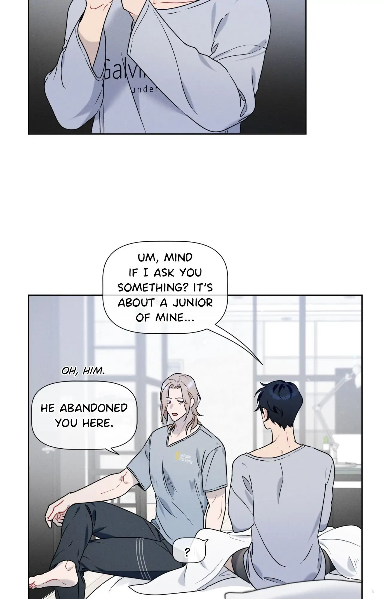 Page 45