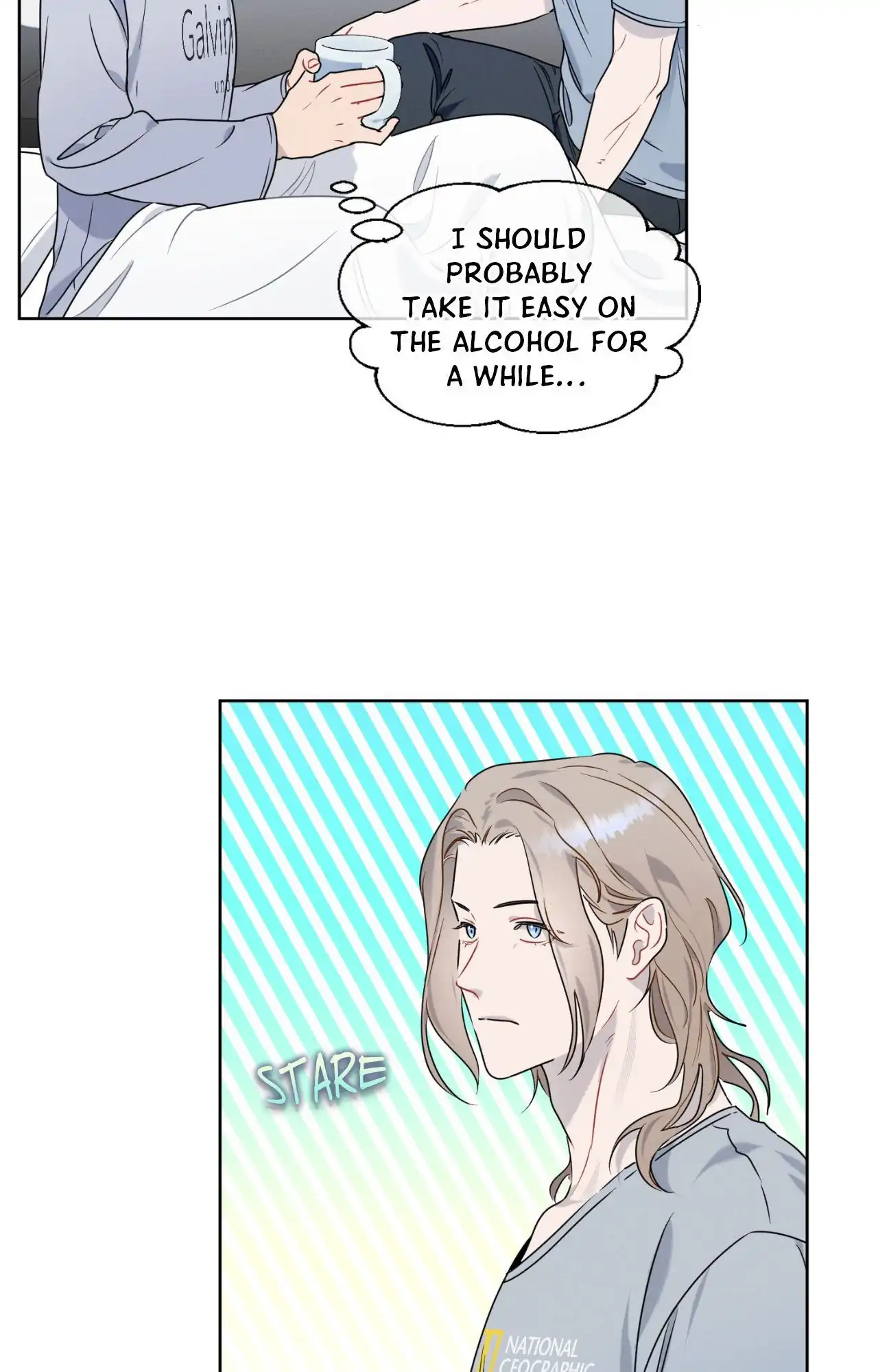 Page 50