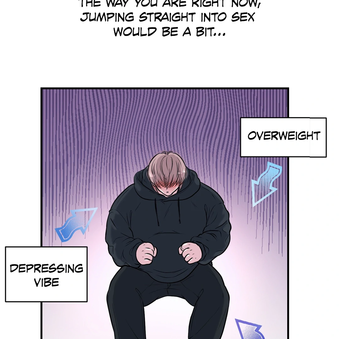 Page 116
