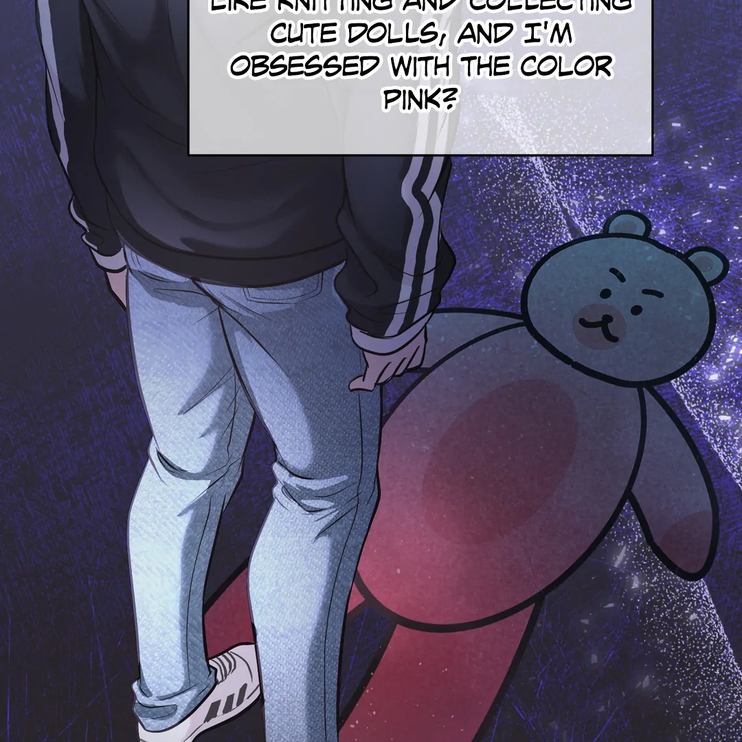 Page 134