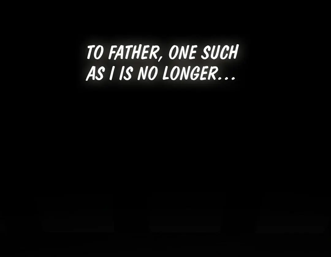 Page 204