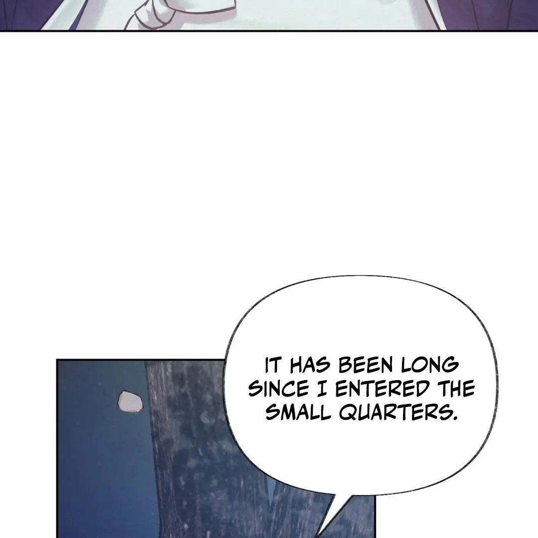 Page 212