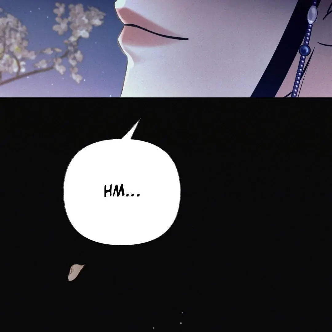 Page 215