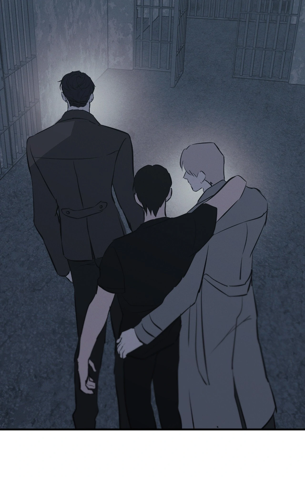 Page 79