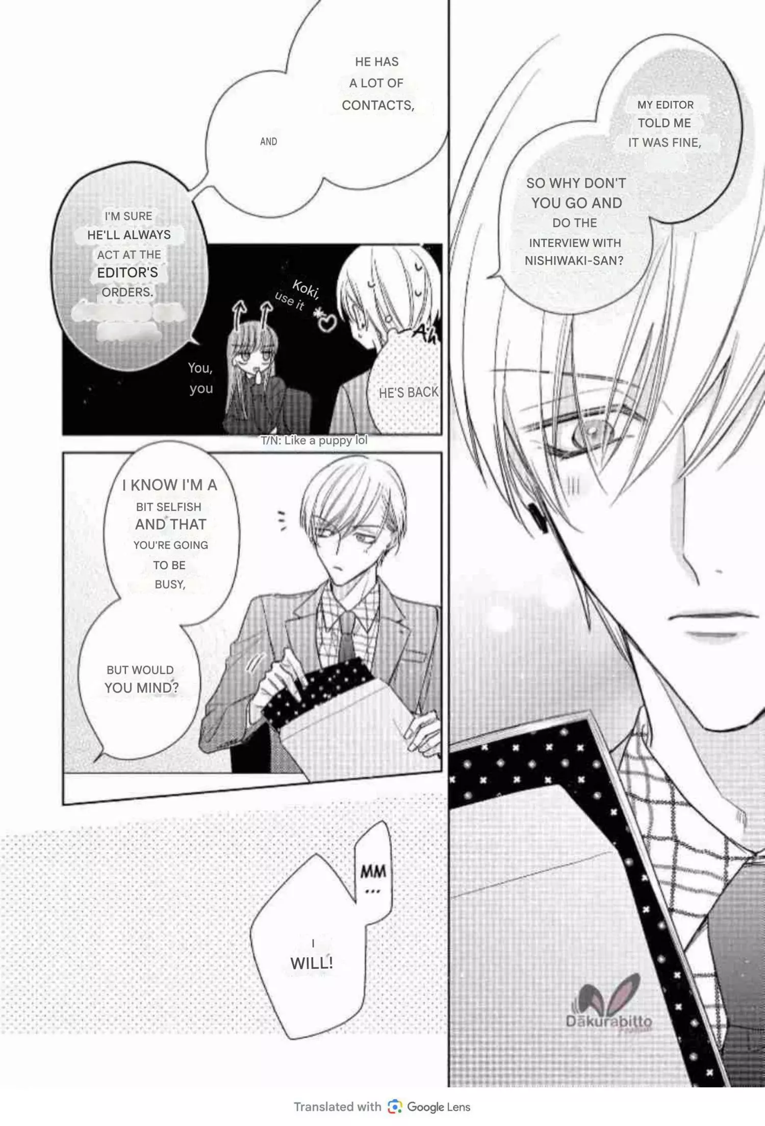 Page 28