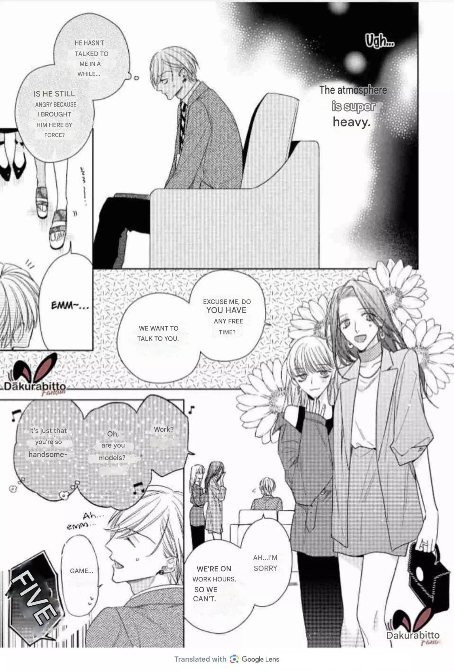 Page 35