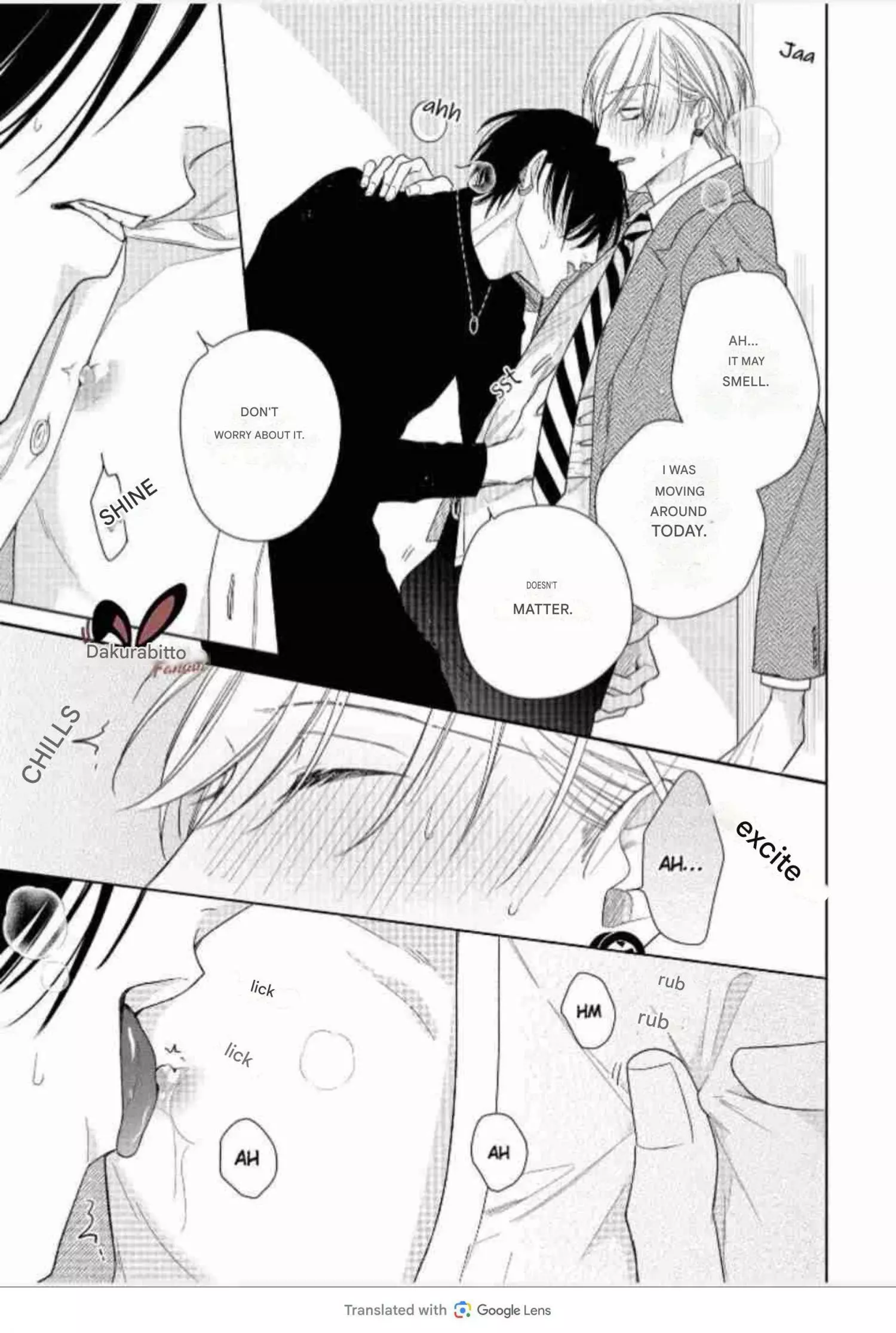 Page 54