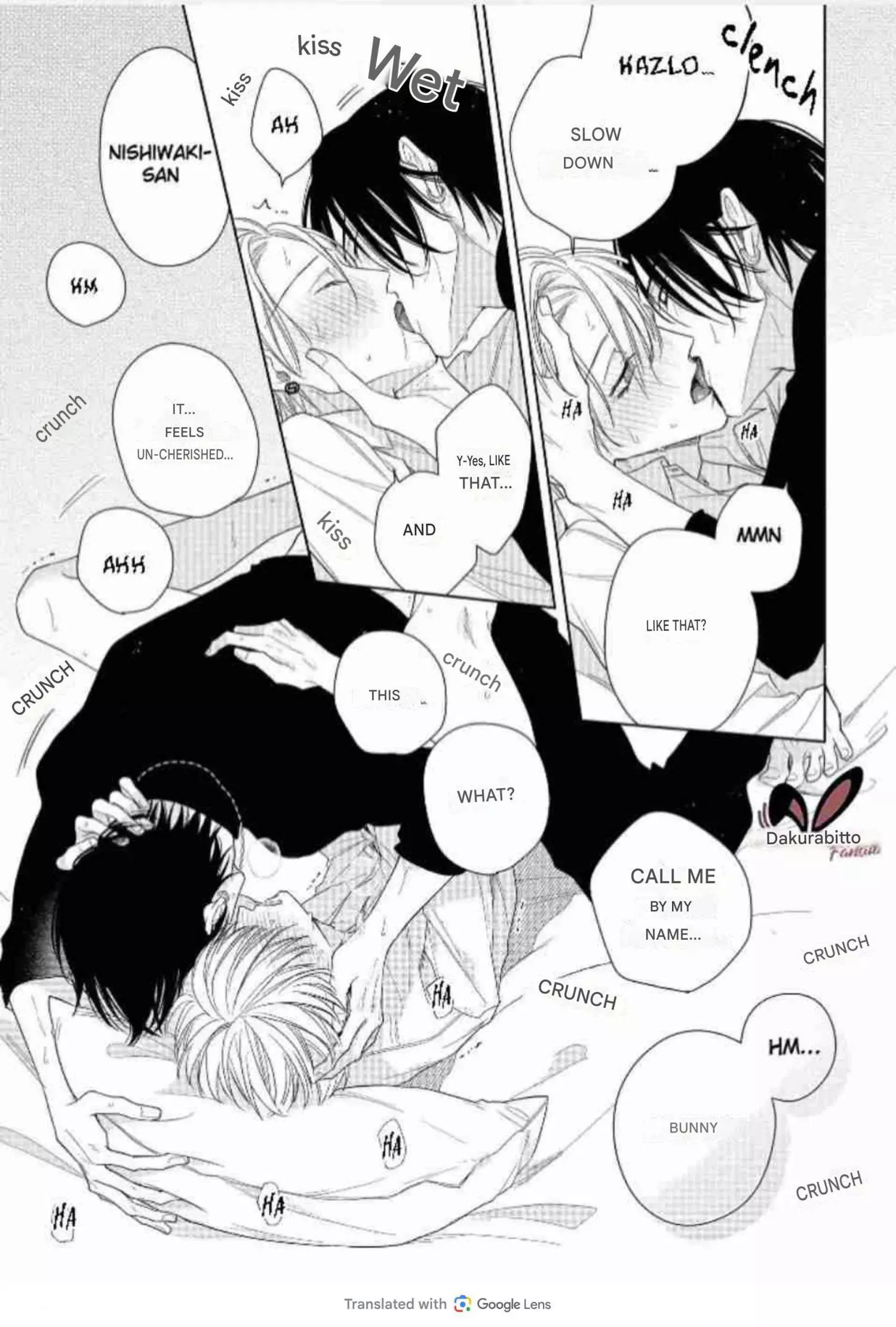 Page 56