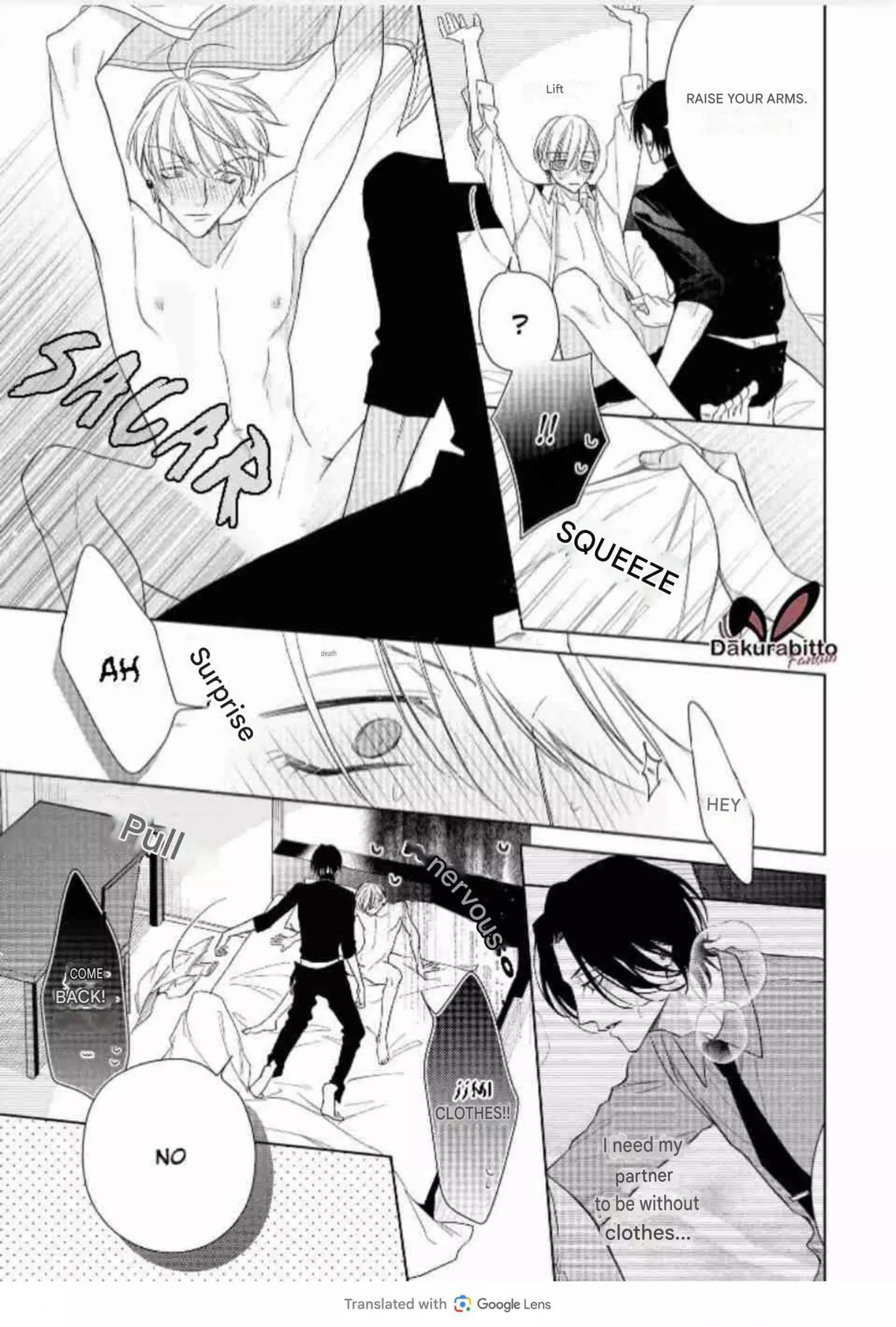 Page 58