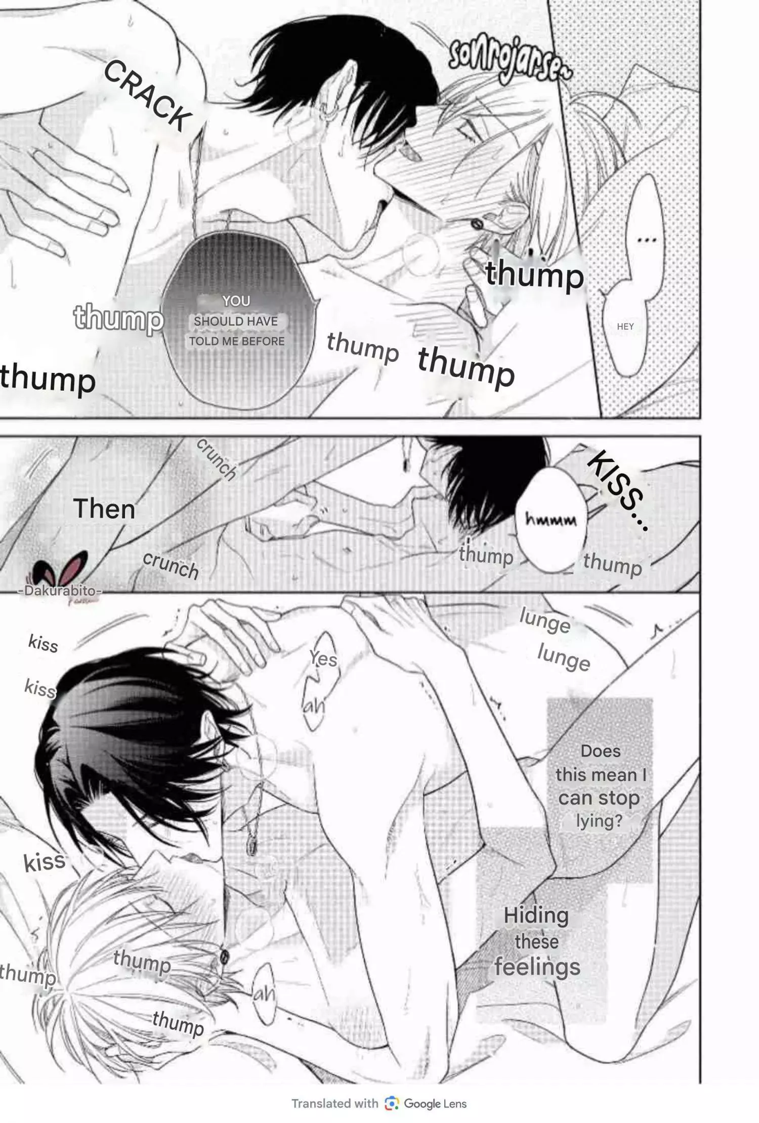 Page 62