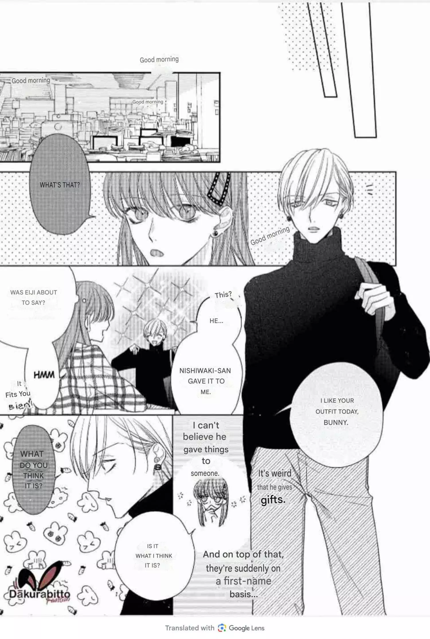 Page 64