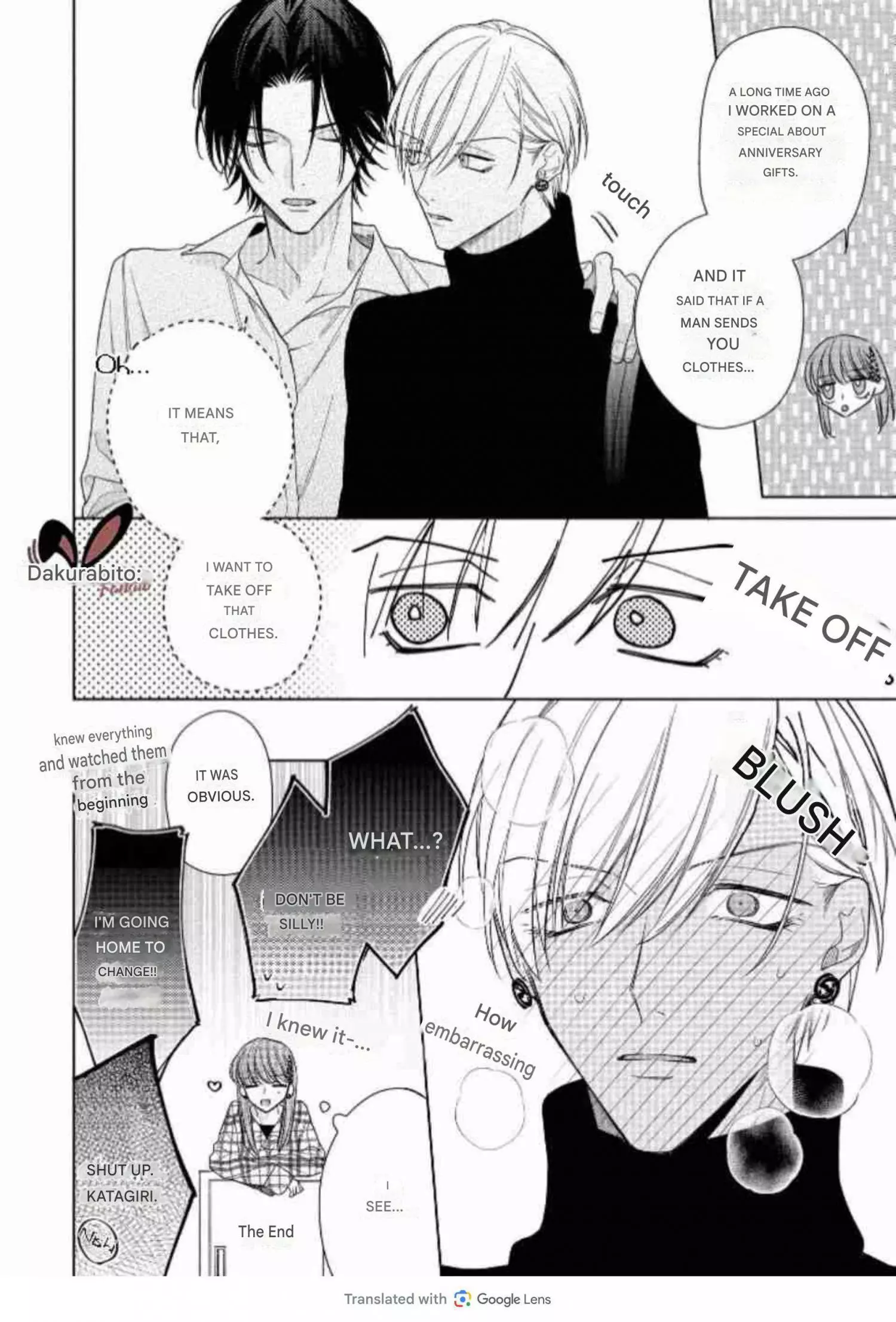 Page 65