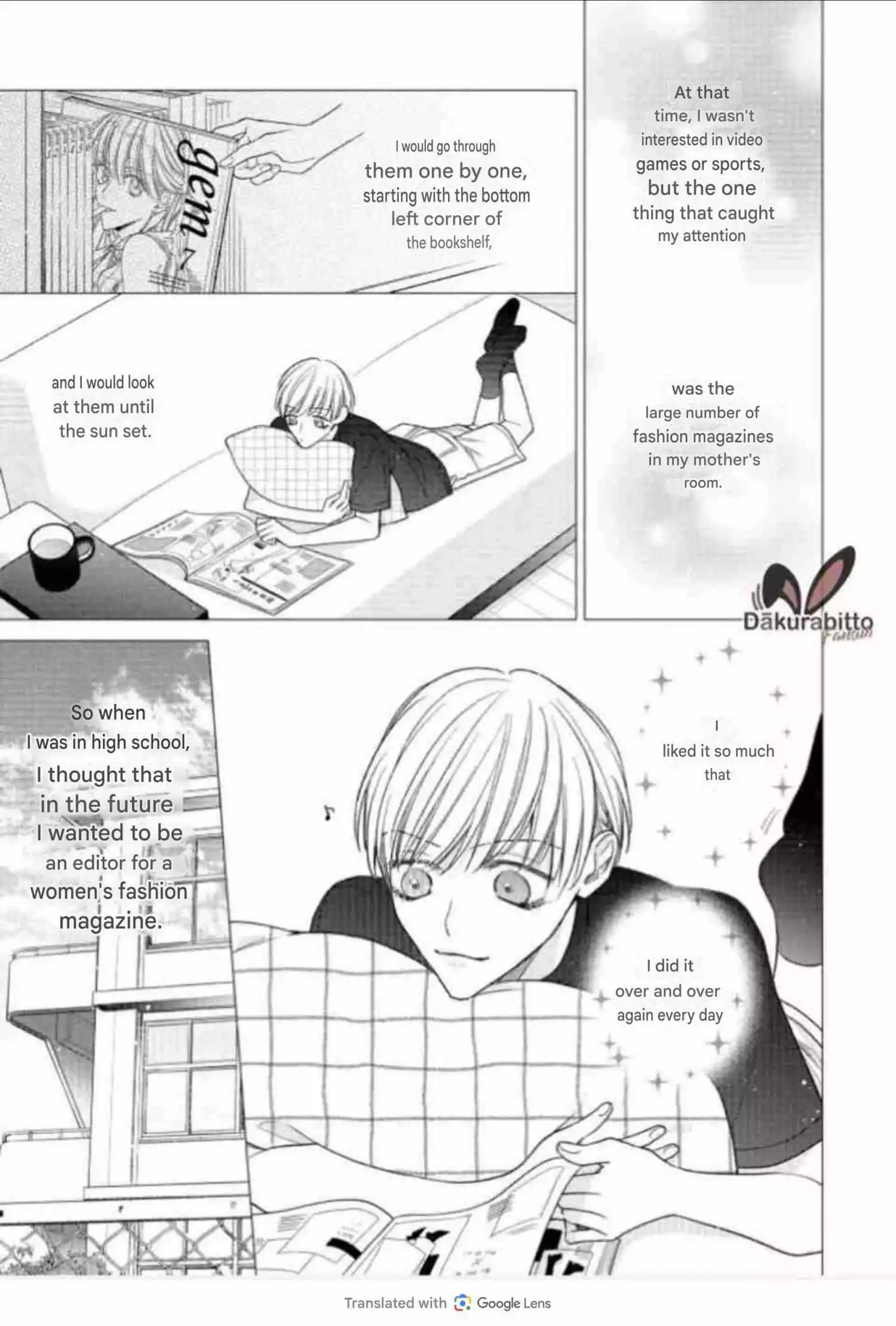 Page 27