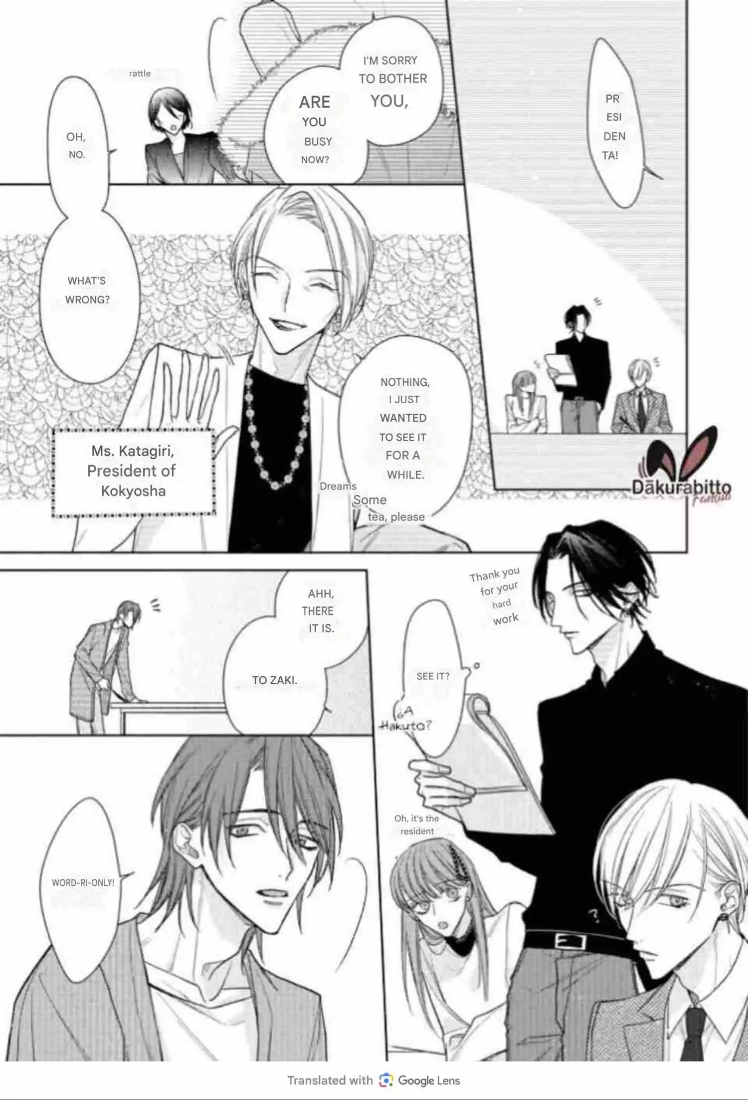 Page 37