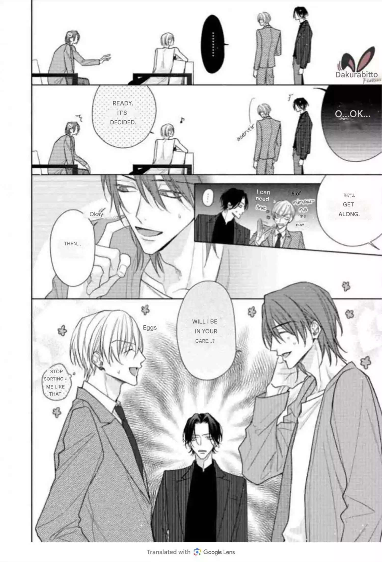 Page 40