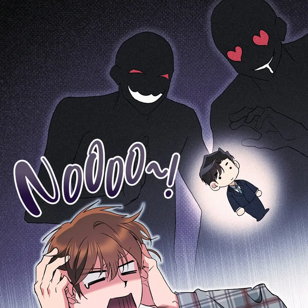 Page 141