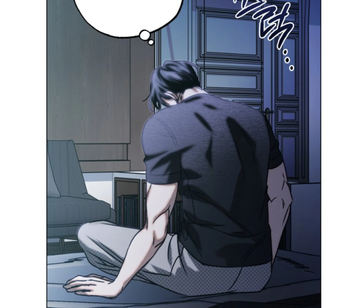 Page 113