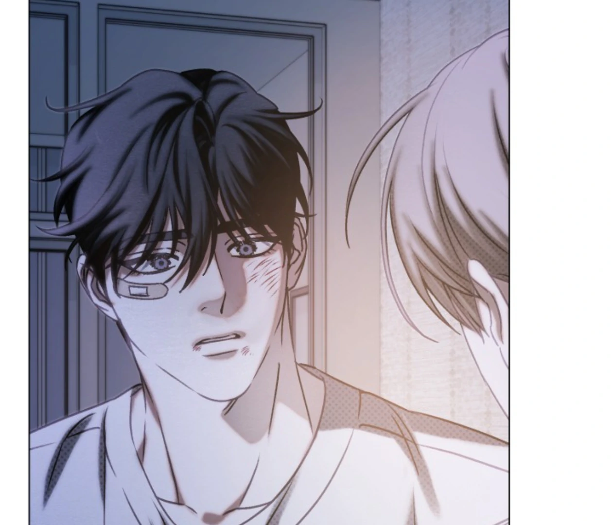Page 129
