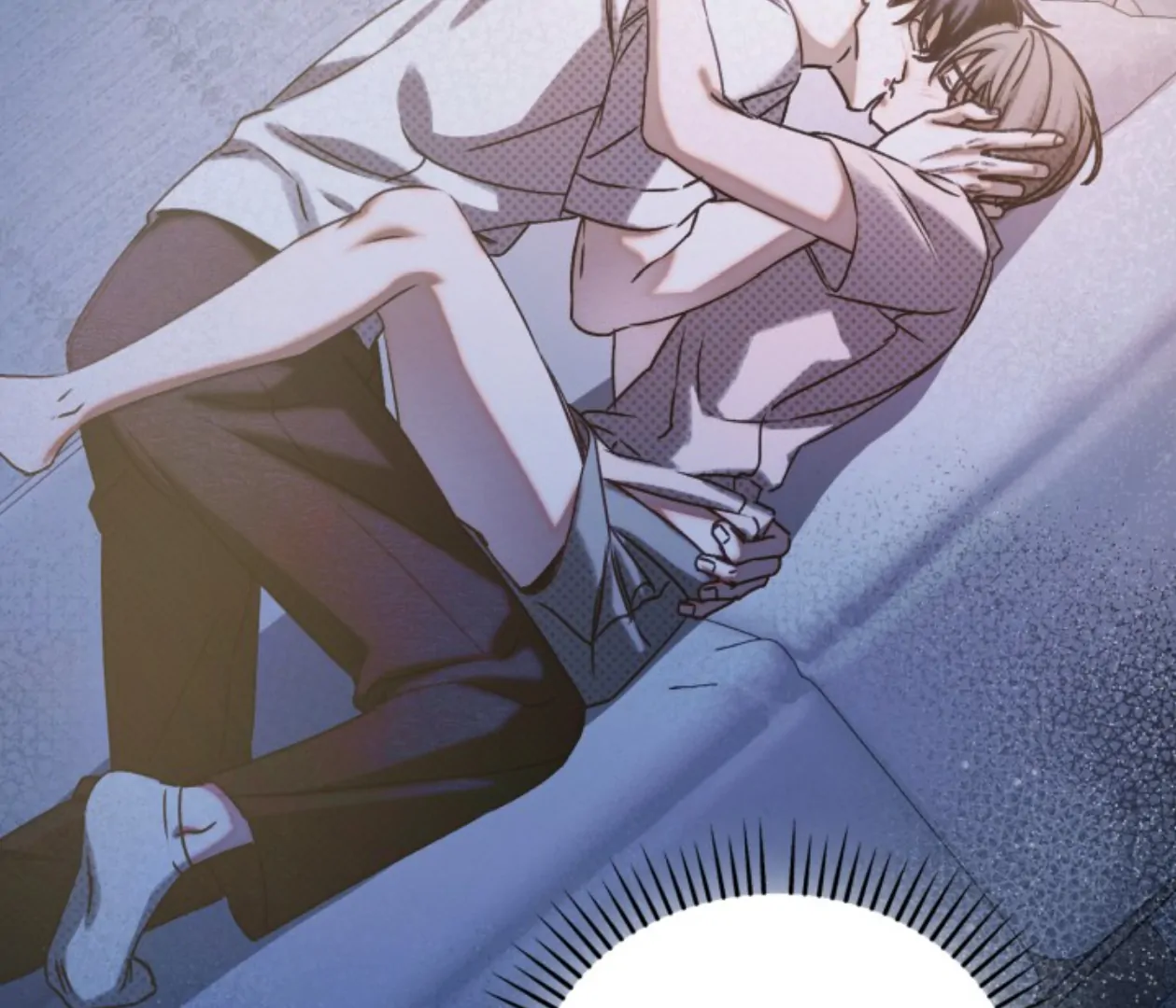 Page 141