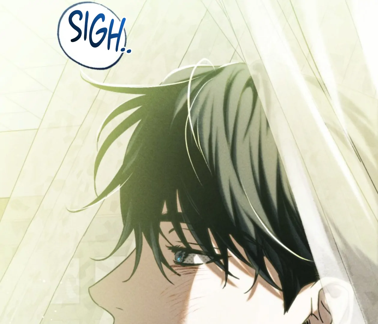 Page 207