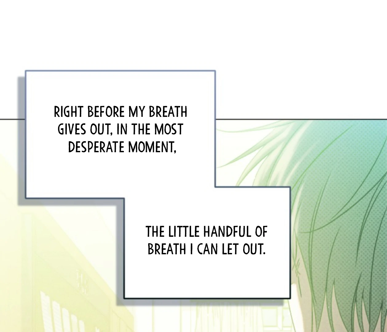 Page 210