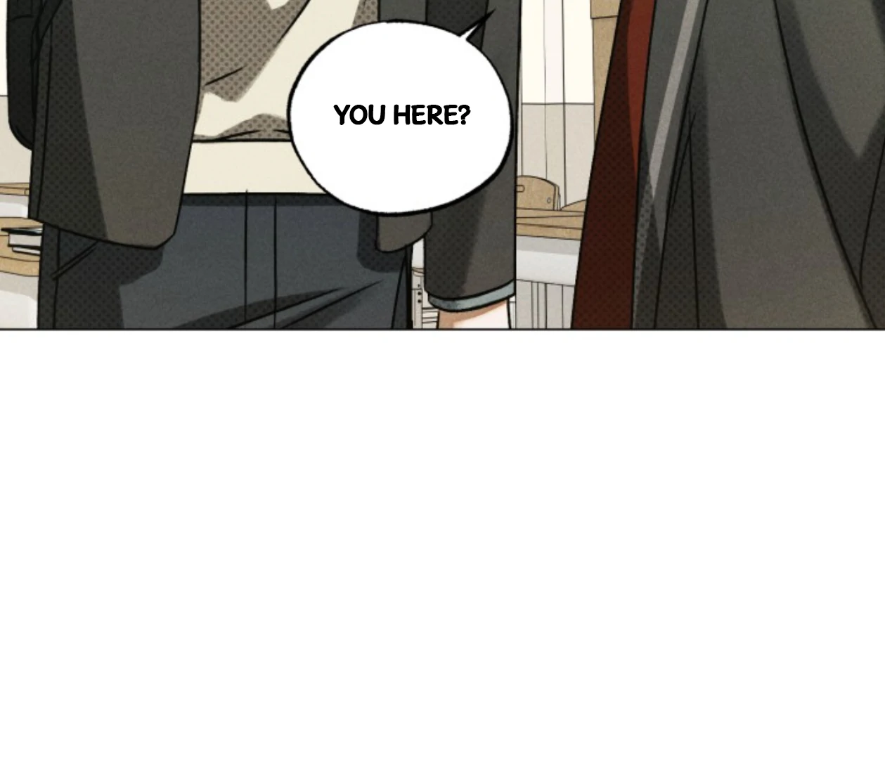 Page 215